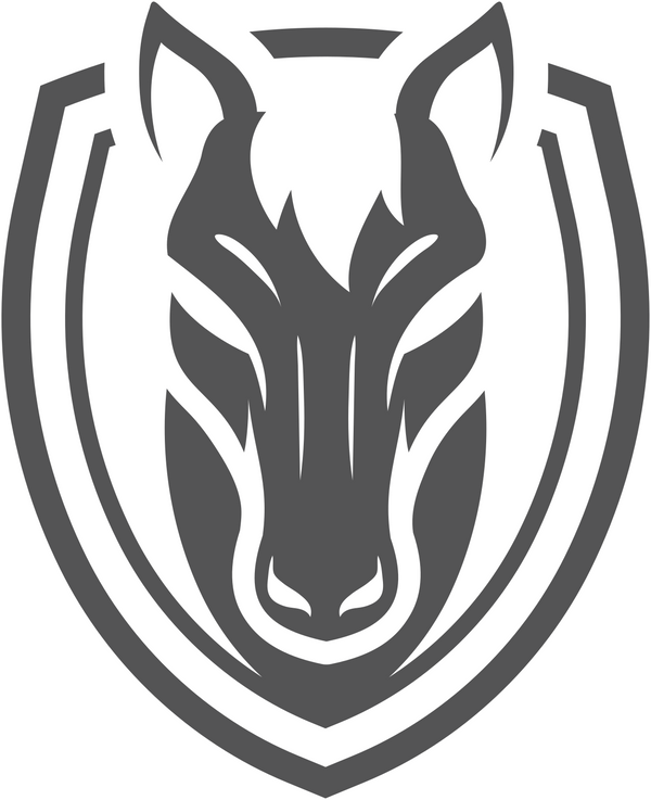 RxBets.com logo