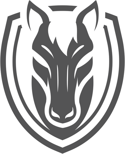 RxBets.com